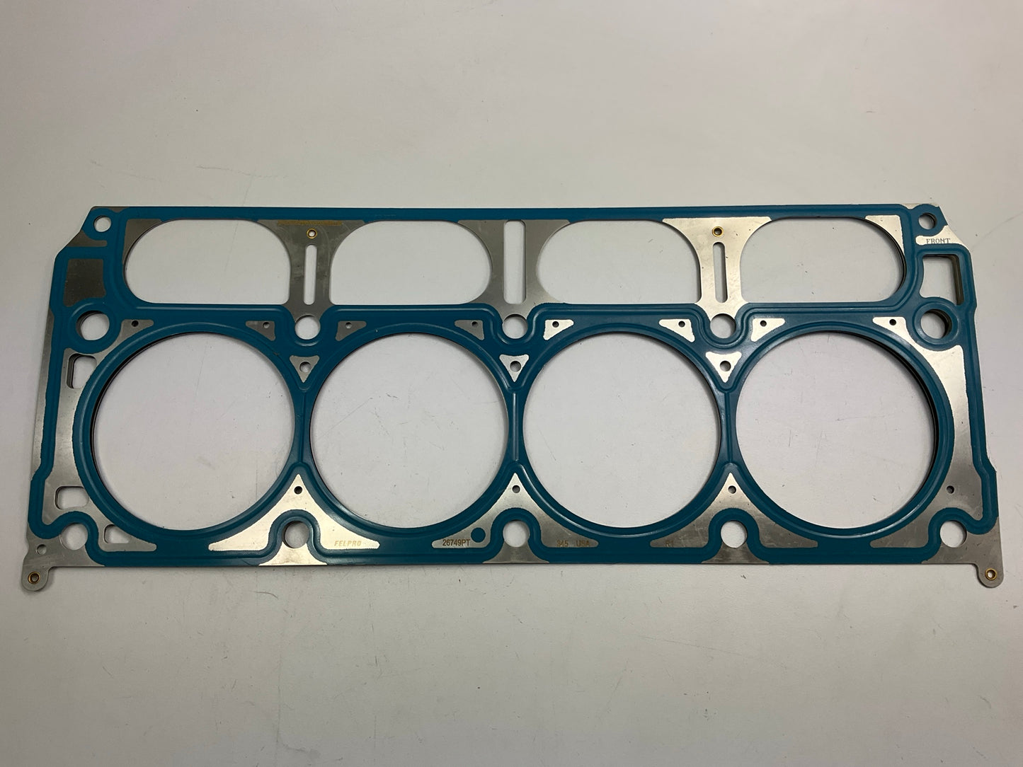 Fel-pro 26749PT Engine Cylinder Head Gasket For 2014-2022 Chevrolet 6.2L-V8