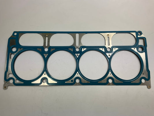 Fel-pro 26749PT Engine Cylinder Head Gasket For 2014-2022 Chevrolet 6.2L-V8