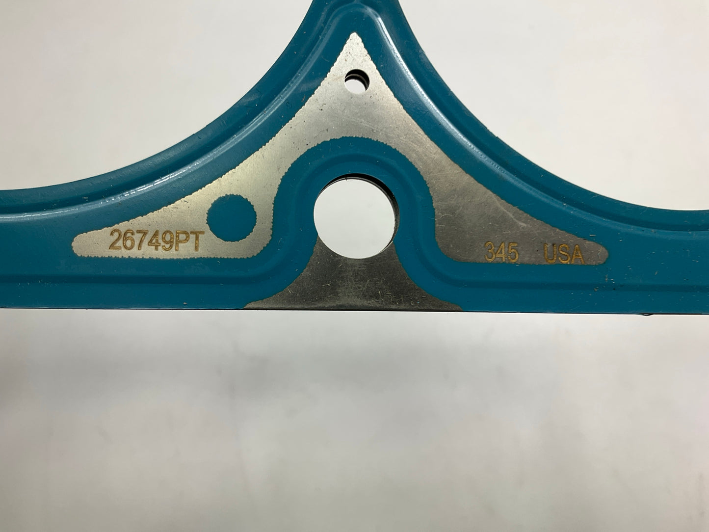 Fel-pro 26749PT Engine Cylinder Head Gasket For 2014-2022 Chevrolet 6.2L-V8