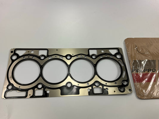 Fel-Pro 26750PT Cylinder Head Gasket For 2017-2019 Ford Escape 1.5L Turbo