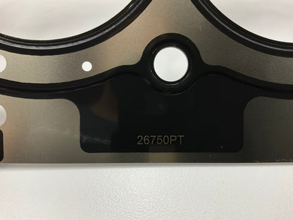 Fel-Pro 26750PT Cylinder Head Gasket For 2017-2019 Ford Escape 1.5L Turbo