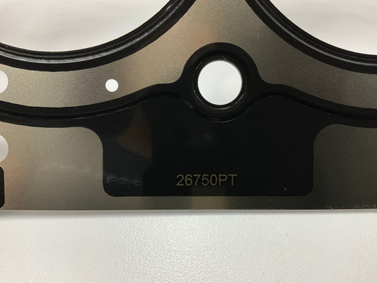 Fel-Pro 26750PT Cylinder Head Gasket For 2017-2019 Ford Escape 1.5L Turbo