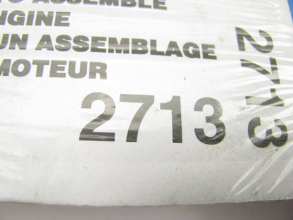 Fel-Pro 2713 Ford Racing 90* V6 4.5L R.A.C.E. Gasket Set