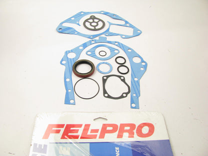 Fel-Pro 2722 R.A.C.E. Gasket Set Chevy 2.8L V6