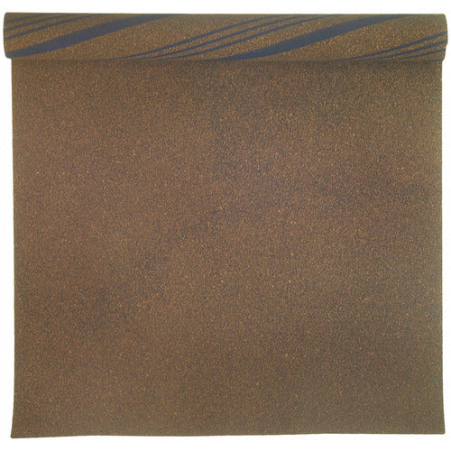 Fel-pro 3005 Cork Rubber Gasket Material - 36'' X 18'' X 1/16'' Sheet Roll