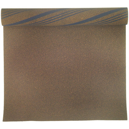 Fel-pro 3006 Cork Rubber Gasket Material Sheet 36'' X 18'' X 3/32'' Sheet