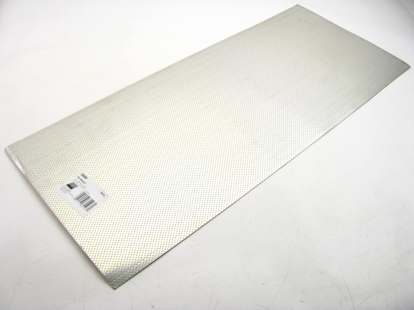 Fel-Pro 3009 Fel-Ramic Exhaust Gasket Material Sheet Roll 12'' X 28-1/2'' X 3/64''