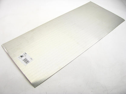 Fel-Pro 3009 Fel-Ramic Exhaust Gasket Material Sheet Roll 12'' X 28-1/2'' X 3/64''