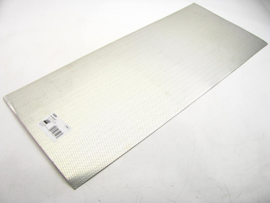 Fel-Pro 3009 Fel-Ramic Exhaust Gasket Material Sheet Roll 12'' X 28-1/2'' X 3/64''