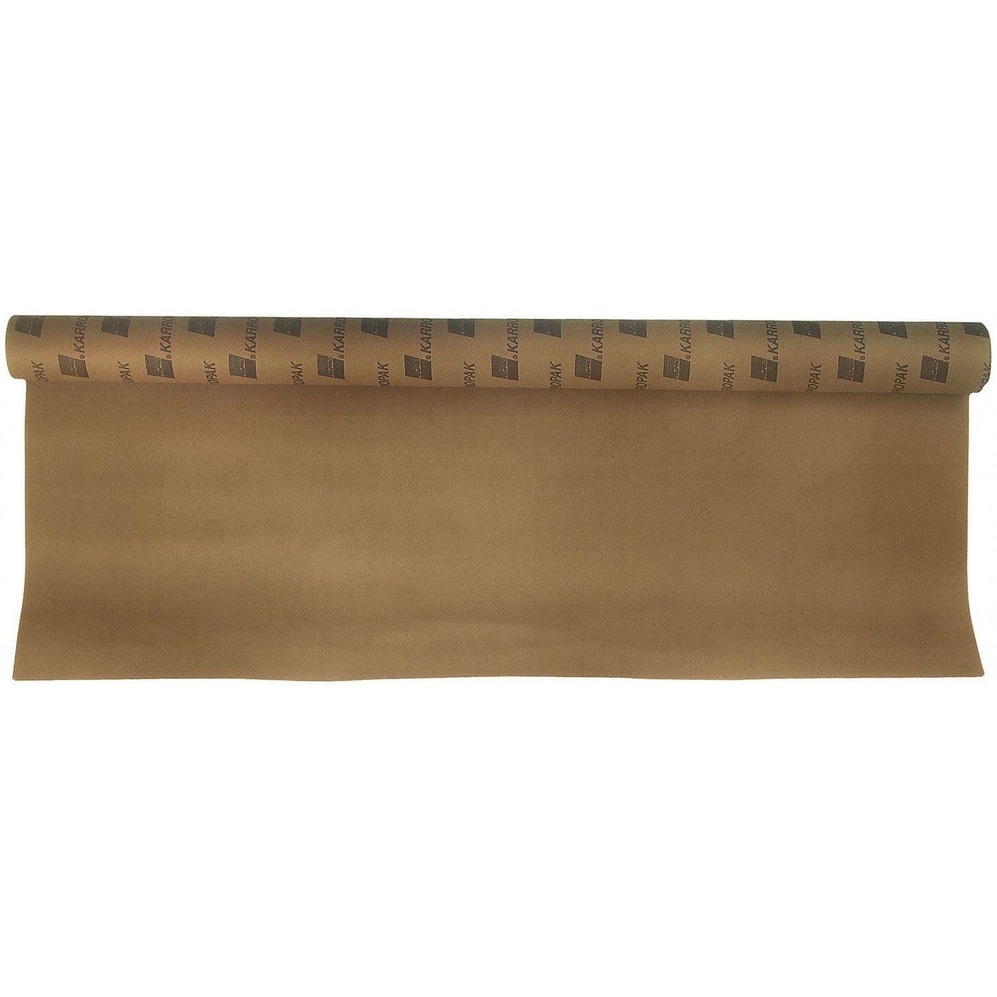 Fel-pro 3027 Karropak Gasket Material Roll 36'' L X 36'' W 1/32'' Thick