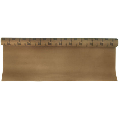 Fel-pro 3027 Karropak Gasket Material Roll 36'' L X 36'' W 1/32'' Thick