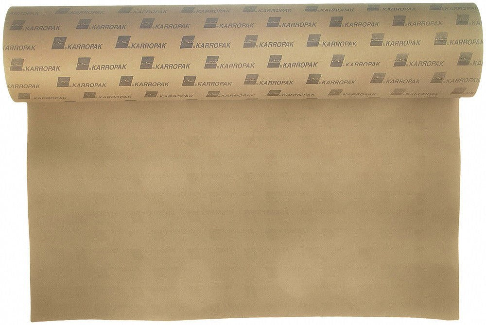 FEL-PRO 3044 Gasket Making Material Sheet Roll - Karropak 1/16 36 X 15 Yds. Roll