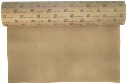 FEL-PRO 3044 Gasket Making Material Sheet Roll - Karropak 1/16 36 X 15 Yds. Roll
