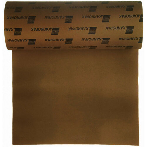 Fel-pro 3091 Gasket Making Material Roll - 1/64'' X 18'' X 50 Yards