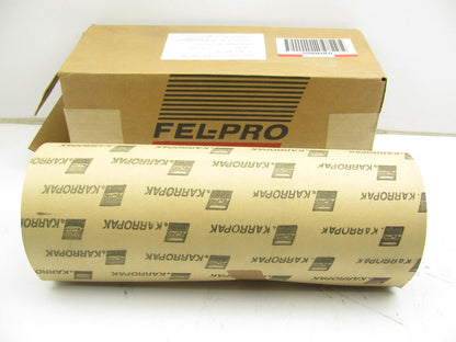 Fel-pro 3096 Karropak Gasket Making Material - 1/32 18 X 25 Yds. Roll