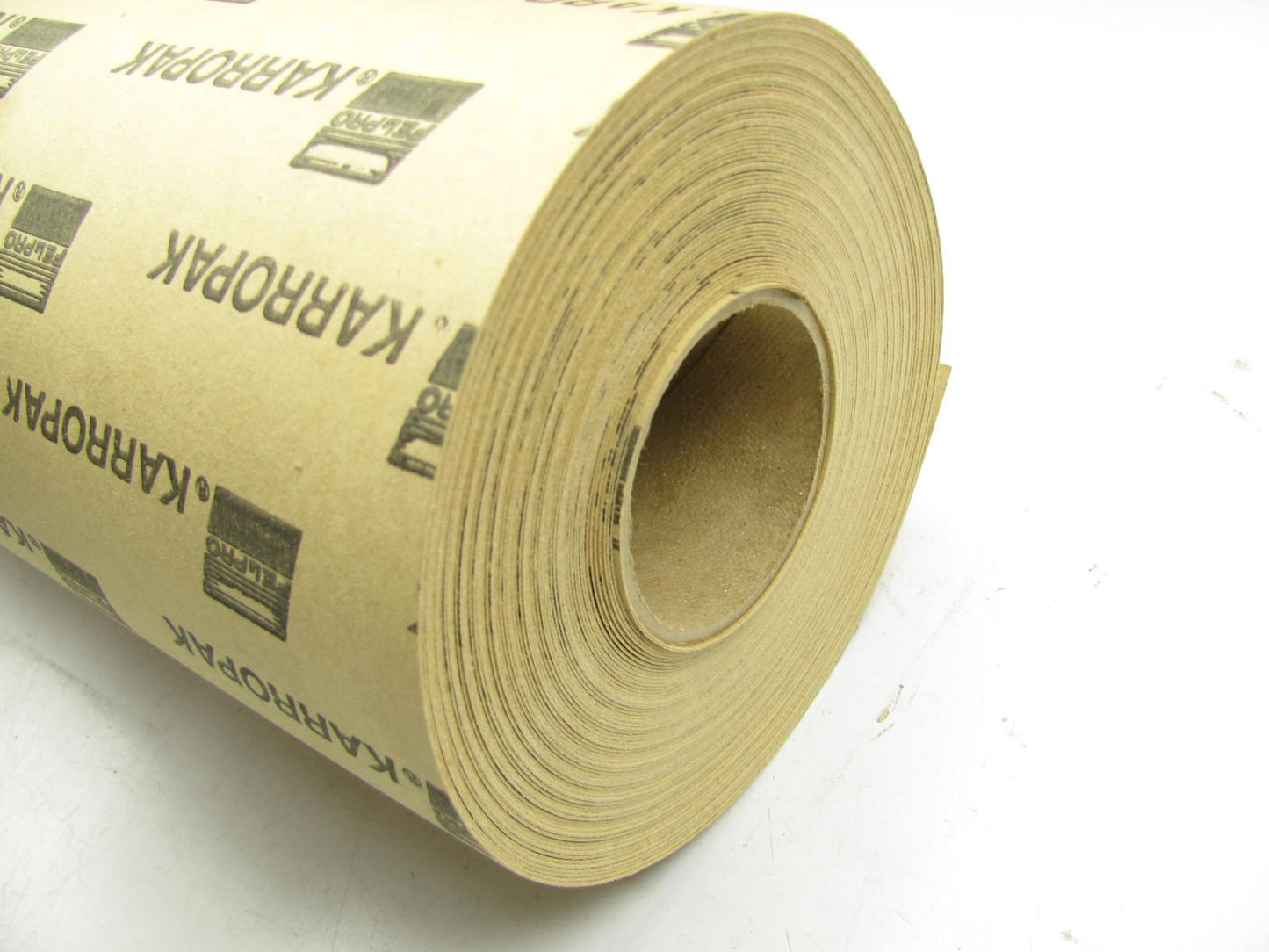 Fel-pro 3096 Karropak Gasket Making Material - 1/32 18 X 25 Yds. Roll