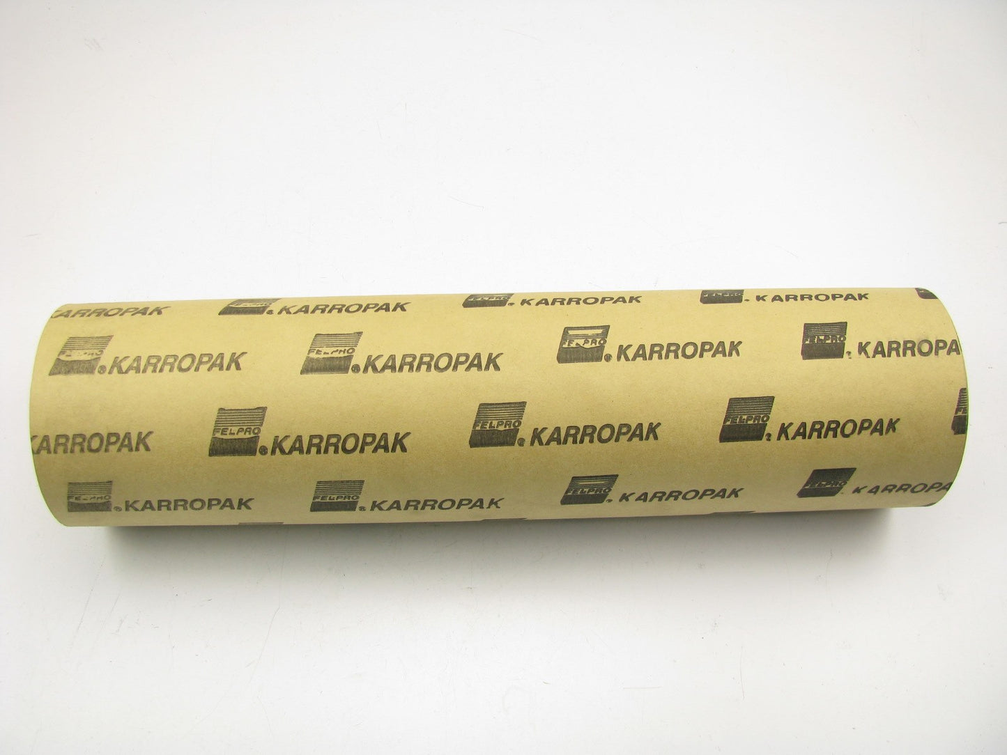 FEL-PRO 3098 Gasket Making Material Roll Sheet - Karropak 1/32 18 X 10 Yds. Roll