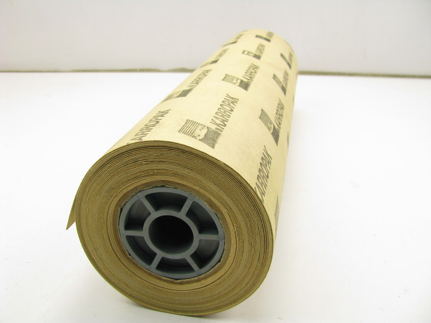 FEL-PRO 3098 Gasket Making Material Roll Sheet - Karropak 1/32 18 X 10 Yds. Roll