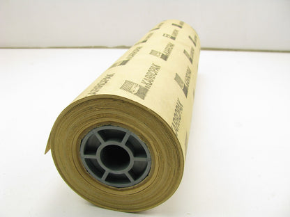 FEL-PRO 3098 Gasket Making Material Roll Sheet - Karropak 1/32 18 X 10 Yds. Roll