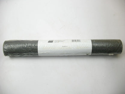 Fel-Pro 3137 Rubber Fiber Gasket Making Material Roll Sheet - 36'' X 18'' X 1/32''