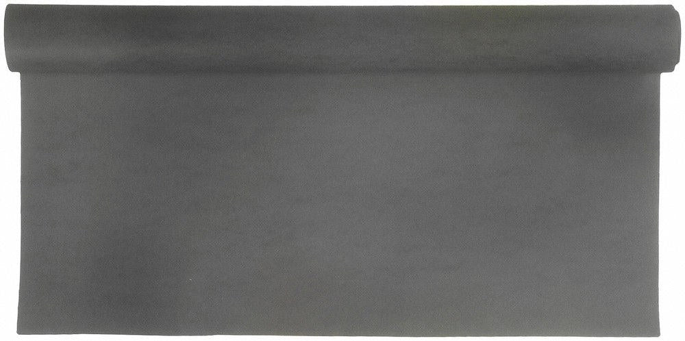 FEL-PRO 3149-1 Gasket Making Material Sheet Roll -  25''x25''x1/32'' Anti-Stick