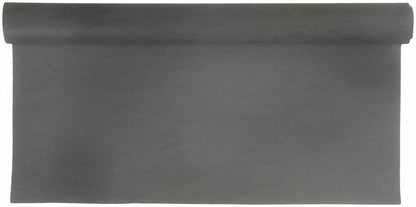 FEL-PRO 3149-1 Gasket Making Material Sheet Roll -  25''x25''x1/32'' Anti-Stick
