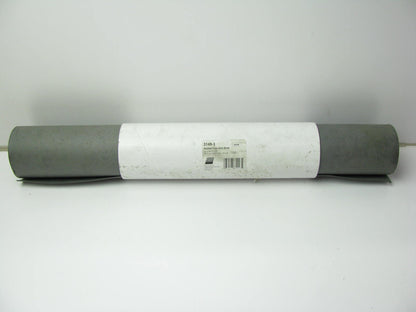 Custom Timing Cover, Axle Housing Cover Gasket Material Roll 25''x25''x1/16 FELPRO