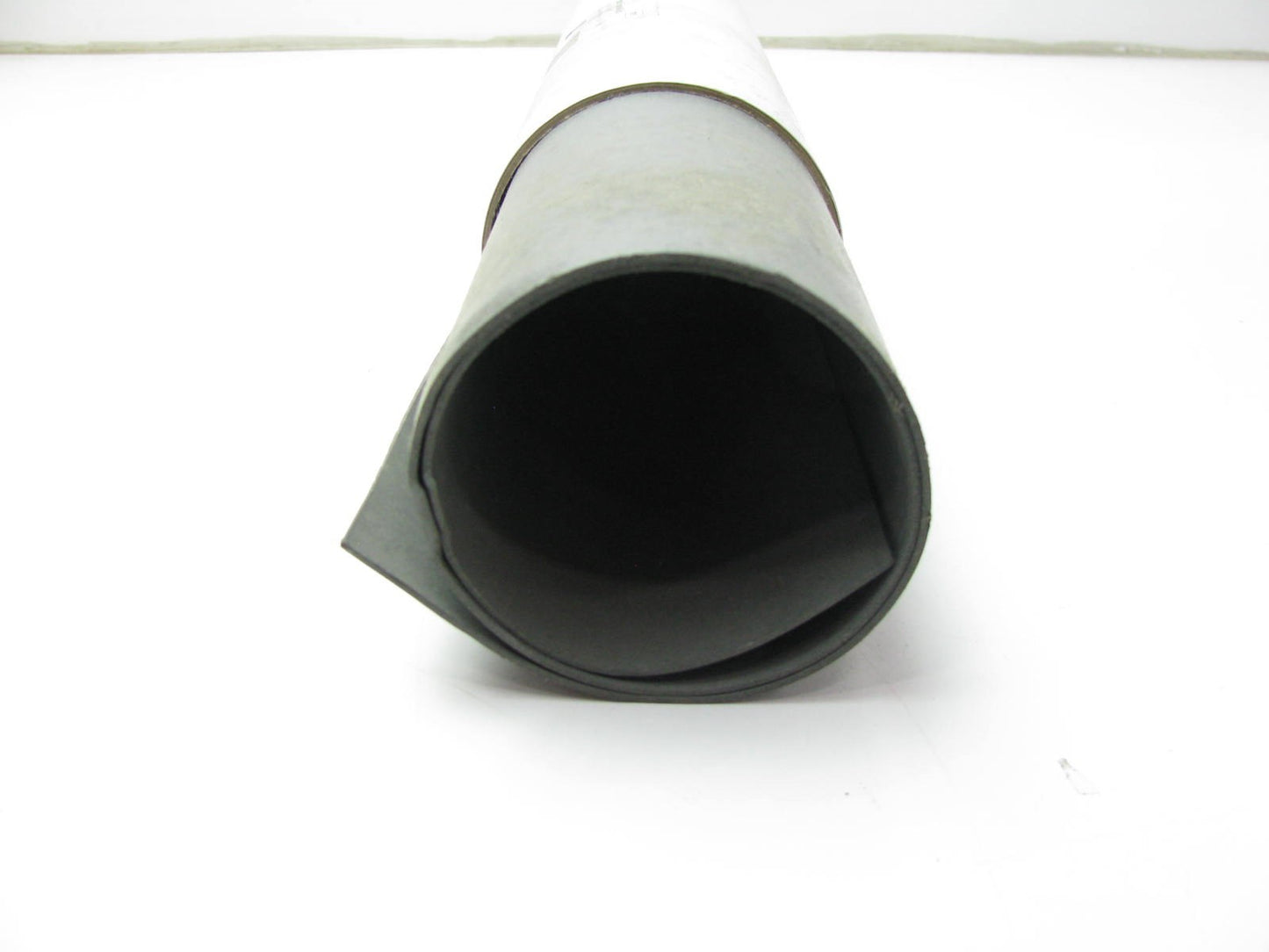 Custom Timing Cover, Axle Housing Cover Gasket Material Roll 25''x25''x1/16 FELPRO