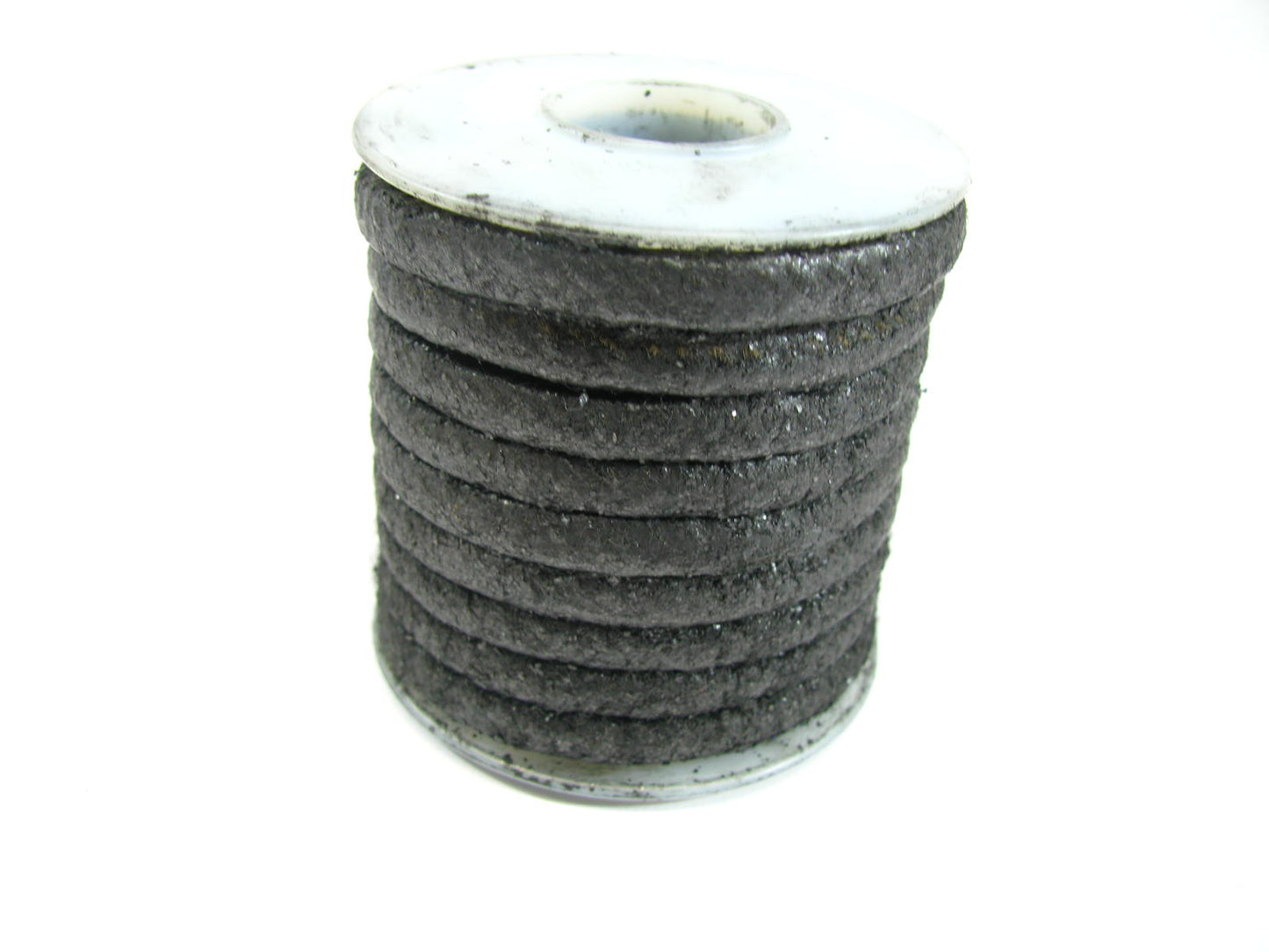 Fel-pro 3202 Valve Stem Packing - 3/16'' Thick 1/4lb Spool