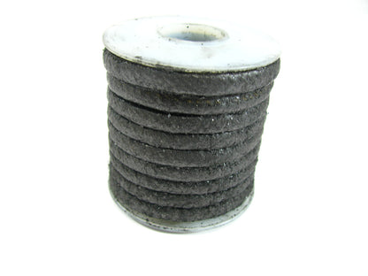 Fel-pro 3202 Valve Stem Packing - 3/16'' Thick 1/4lb Spool