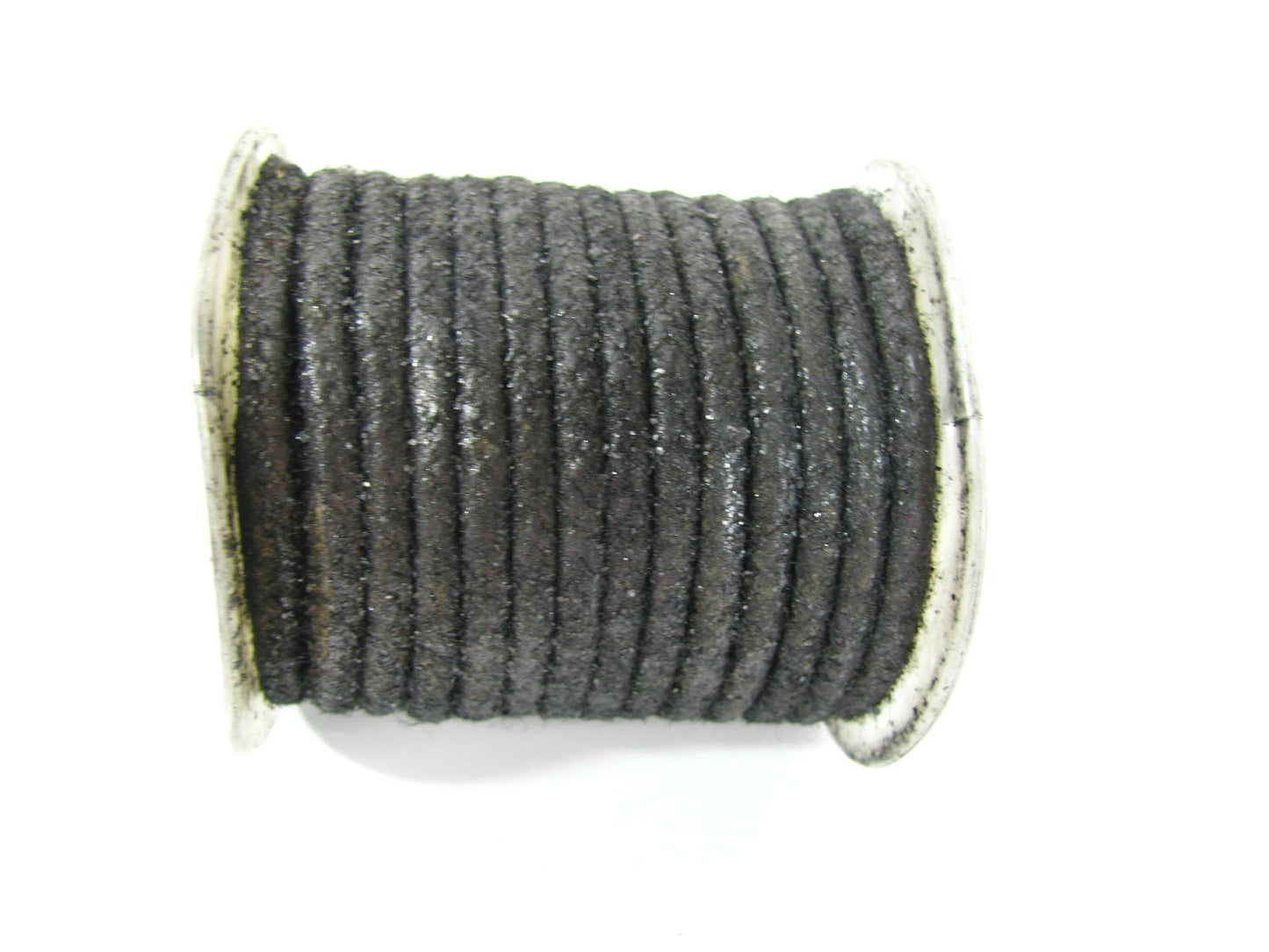 Fel-pro 3203 McCord Graphite Packing - 1/8'' Thick 1/4 LB. Spool