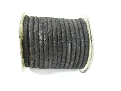 Fel-pro 3203 McCord Graphite Packing - 1/8'' Thick 1/4 LB. Spool