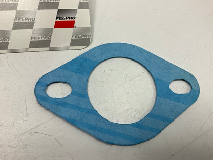 Fel-pro 35062 Engine Coolant Outlet Gasket