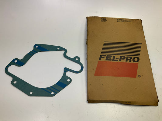 Fel-Pro 35065 Engine Water Pump Gasket