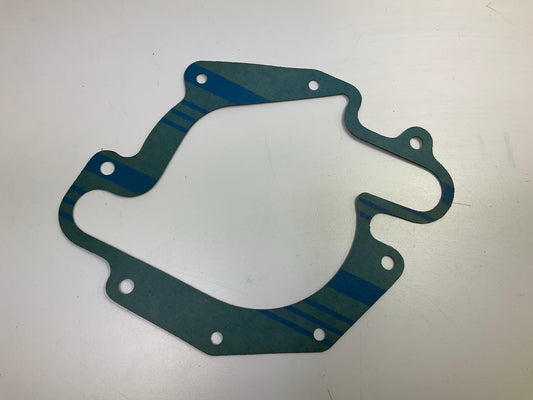 Fel-Pro 35065 Engine Water Pump Gasket