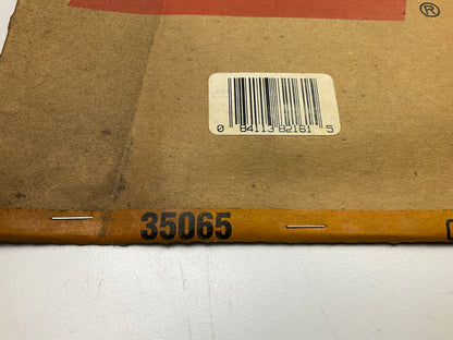 Fel-Pro 35065 Engine Water Pump Gasket