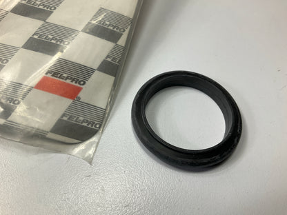 Fel-Pro 35126 Engine Coolant Thermostat Seal