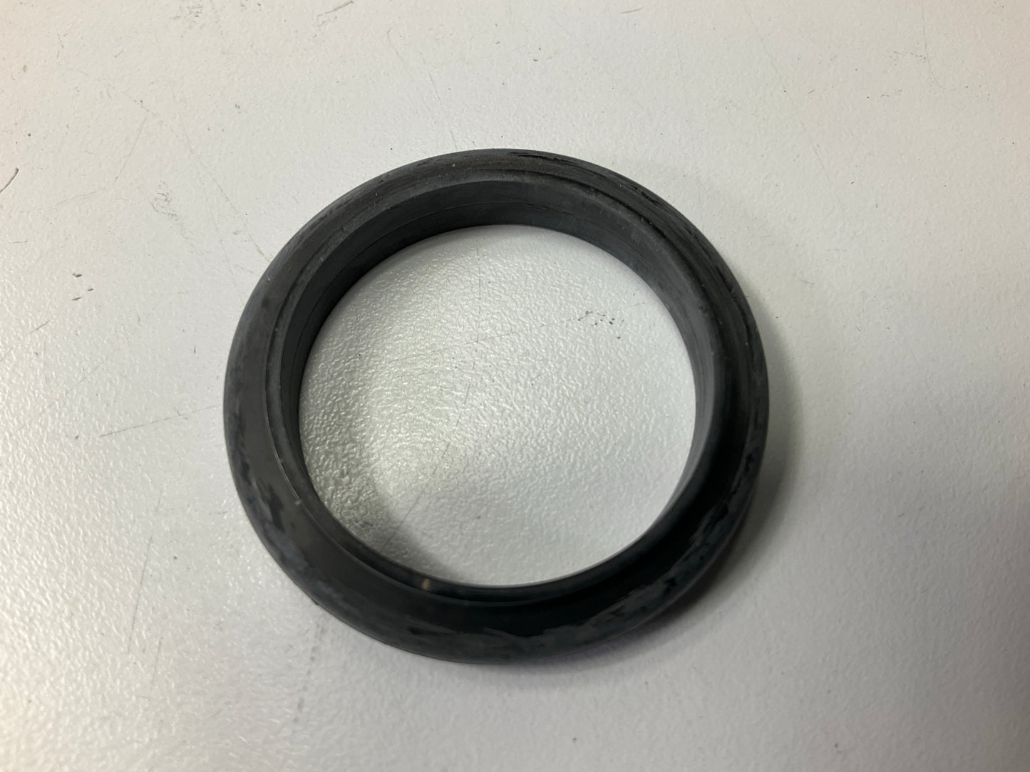 Fel-Pro 35126 Engine Coolant Thermostat Seal