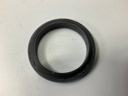 Fel-Pro 35126 Engine Coolant Thermostat Seal