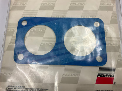 Fel-Pro 35153 Engine Coolant Outlet Gasket