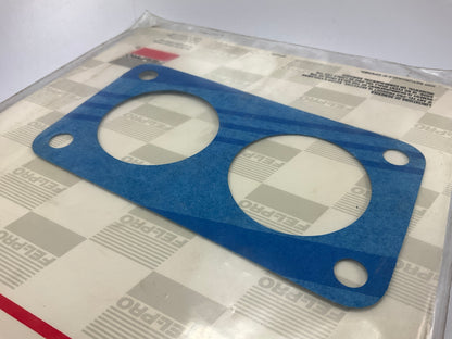 Fel-Pro 35153 Engine Coolant Outlet Gasket