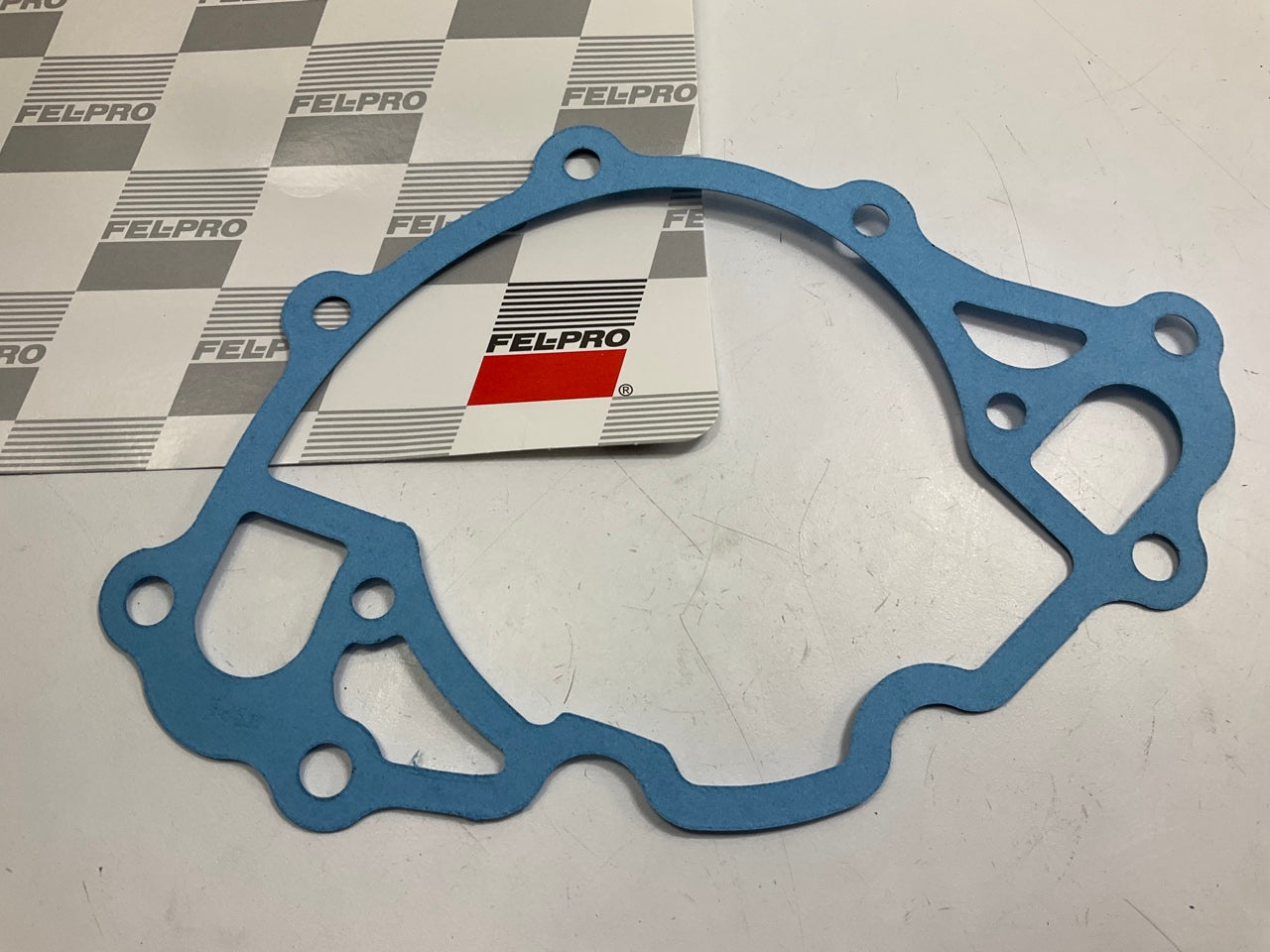 Fel-pro 35211 Engine Water Pump Gasket