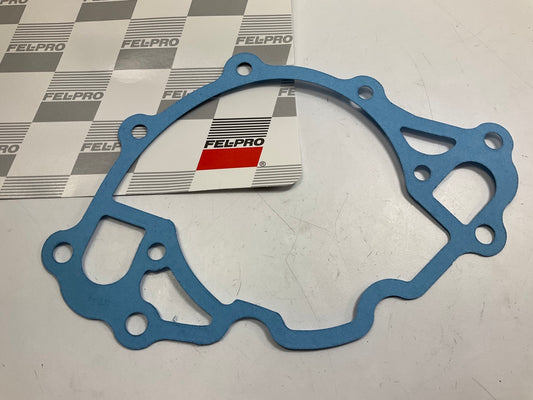 Fel-pro 35211 Engine Water Pump Gasket