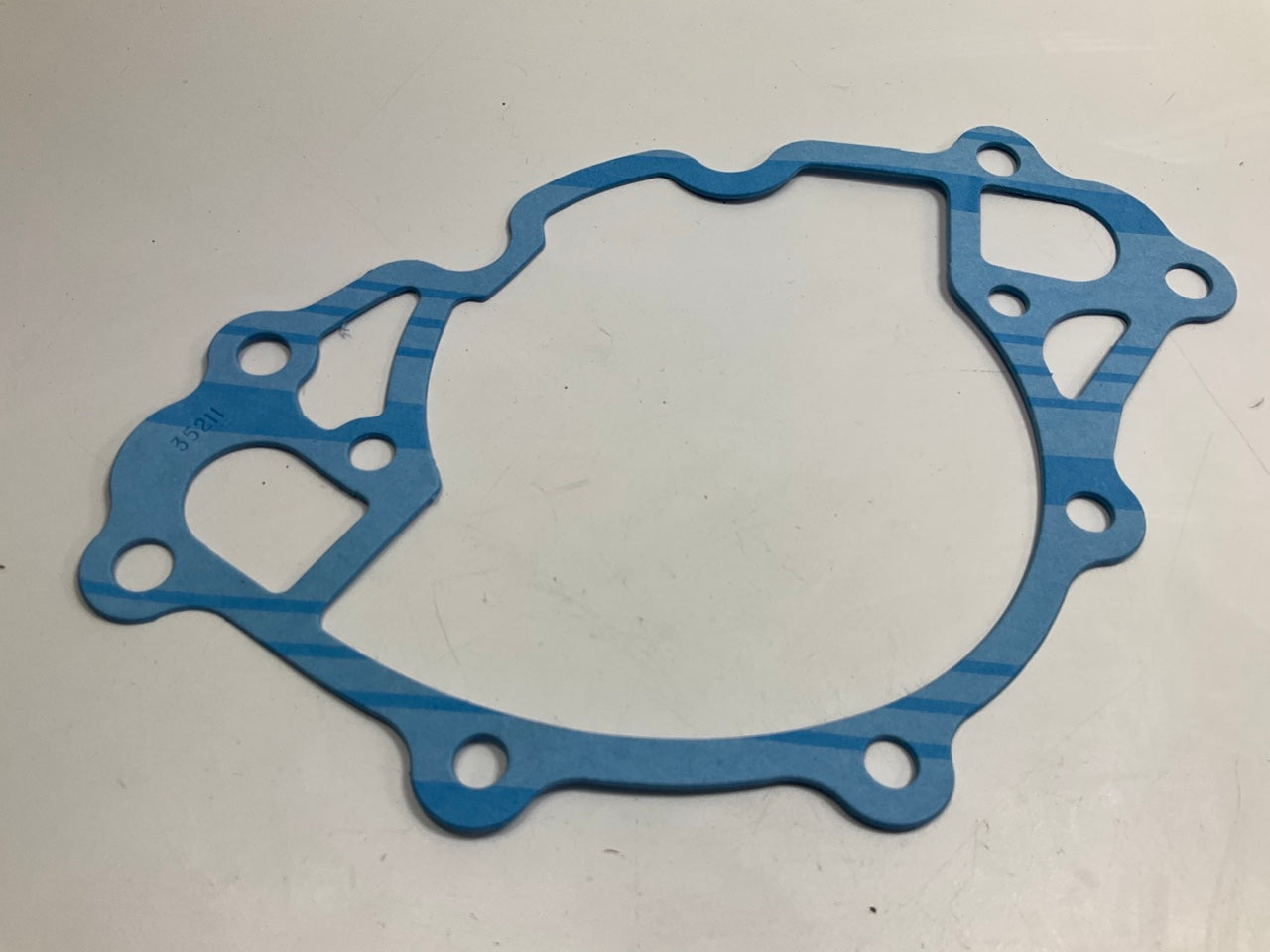 Fel-pro 35211 Engine Water Pump Gasket