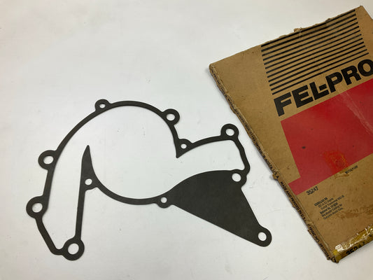 Fel-Pro 35247 Engine Water Pump Gasket For 1982-1985 Cadillac 4.1L-V8