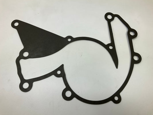 Fel-Pro 35247 Engine Water Pump Gasket For 1982-1985 Cadillac 4.1L-V8