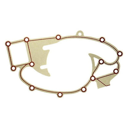 Fel-pro 35268 Engine Water Pump Gasket for 1983-1994 Ford 6.9L 7.3L Diesel