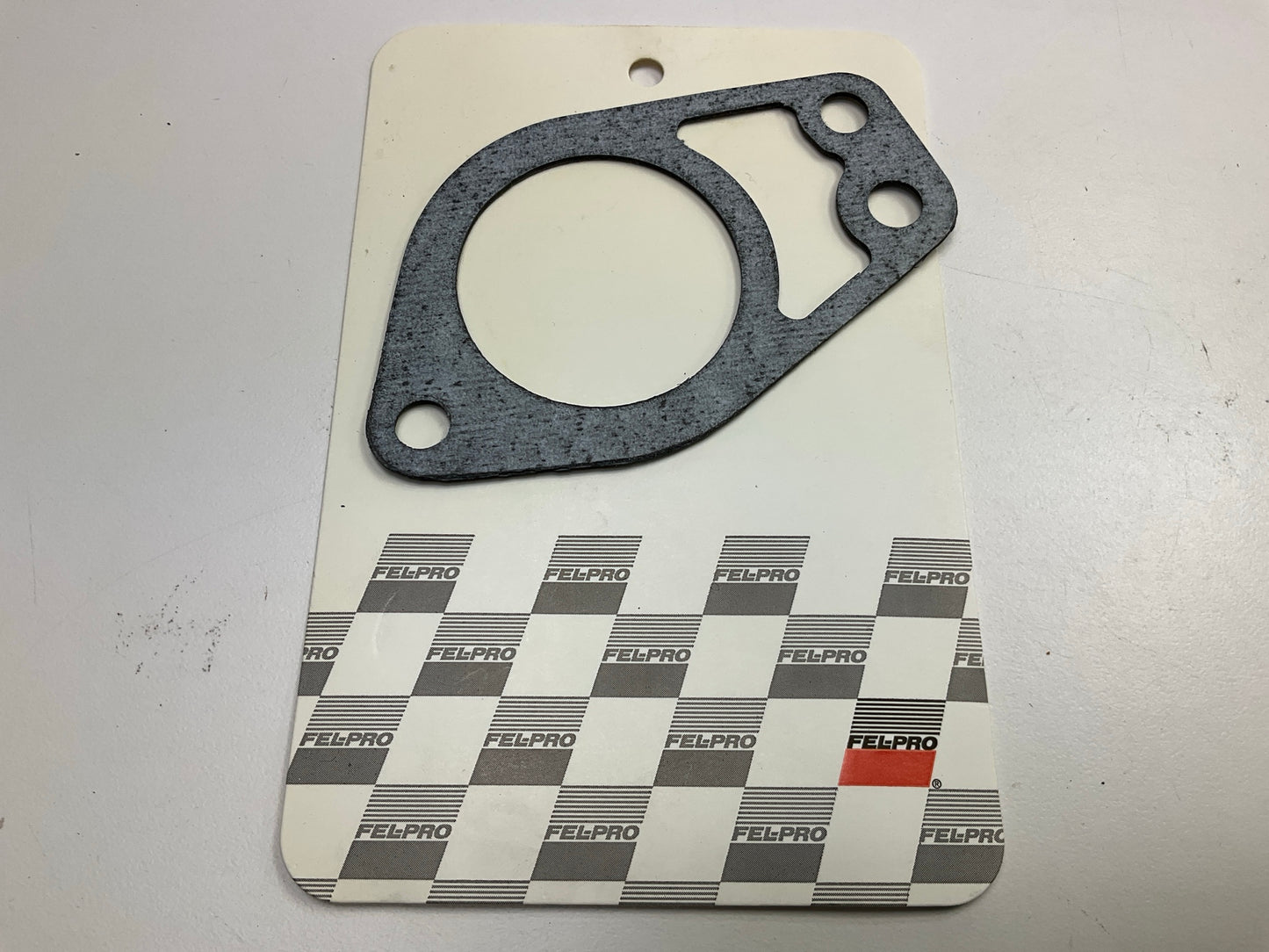 Fel-pro 35270 Engine Coolant Thermostat Gasket