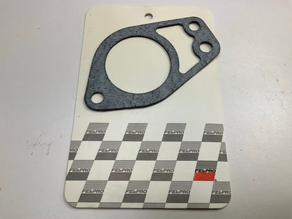 Fel-pro 35270 Engine Coolant Thermostat Gasket