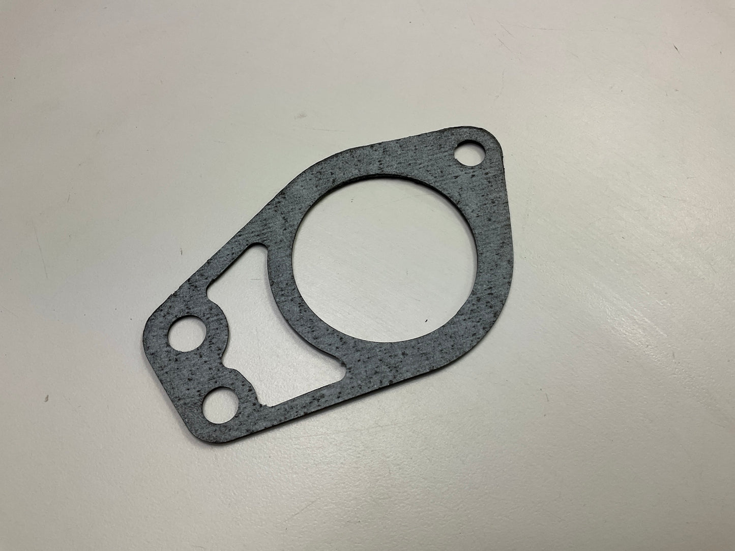 Fel-pro 35270 Engine Coolant Thermostat Gasket